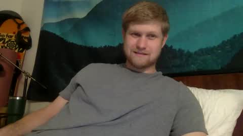 Snapshot of thehairyprince chatting on February 17, 2026, 4:13 pm Harry online show from February 17, 2026, 4:13 pm