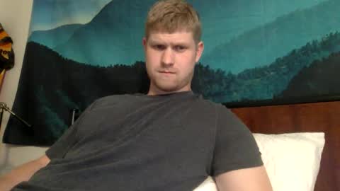 Snapshot of thehairyprince chatting on February 19, 2026, 6:37 pm Harry online show from February 19, 2026, 6:37 pm