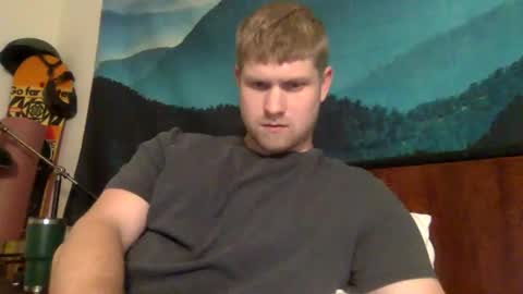 Snapshot of thehairyprince chatting on February 22, 2026, 5:33 pm Harry online show from February 22, 2026, 5:33 pm