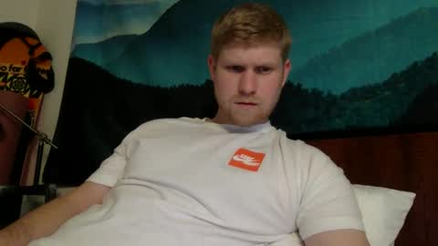 Snapshot of thehairyprince chatting on February 25, 2026, 5:00 pm Harry online show from February 25, 2026, 5:00 pm