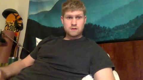 Snapshot of thehairyprince chatting on February 26, 2026, 11:37 pm Harry online show from February 26, 2026, 11:37 pm