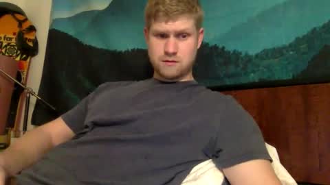 Snapshot of thehairyprince chatting on February 27, 2026, 5:35 pm Harry online show from February 27, 2026, 5:35 pm