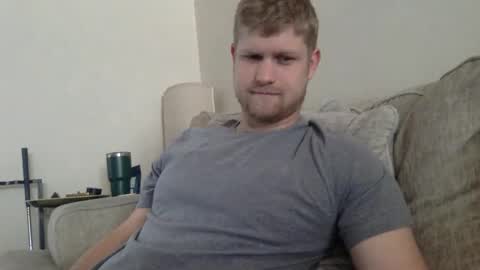 Snapshot of thehairyprince chatting on March 1, 2026, 2:52 pm Harry online show from March 1, 2026, 2:52 pm