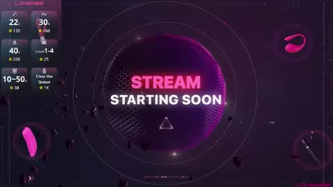 Snapshot of thehalfrican013 chatting on May 27, 2026, 12:13 pm thehalfrican013 online show from May 27, 2026, 12:13 pm