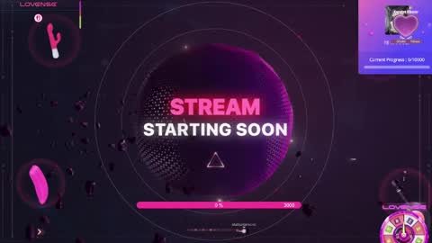 Snapshot of thehalfrican013 chatting on May 28, 2026, 11:29 am thehalfrican013 online show from May 28, 2026, 11:29 am