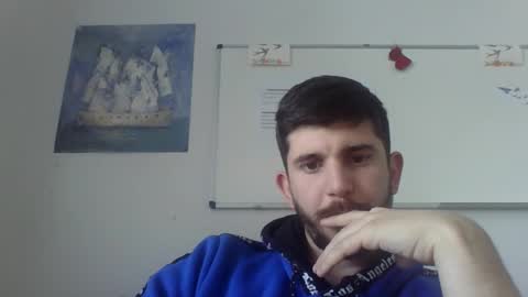 Snapshot of thehamlaaa chatting on December 30, 2024, 10:32 am thehamlaaa online show from December 30, 2024, 10:32 am