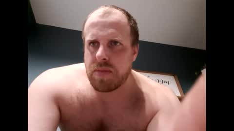 Snapshot of thehammerxx chatting on February 2, 2025, 3:54 am thehammerxx online show from February 2, 2025, 3:54 am