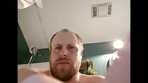 Snapshot of thehammerxx chatting on September 10, 2025, 8:58 am thehammerxx online show from September 10, 2025, 8:58 am