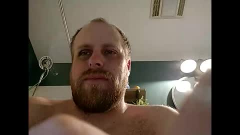 Snapshot of thehammerxx chatting on October 9, 2025, 9:29 am thehammerxx online show from October 9, 2025, 9:29 am