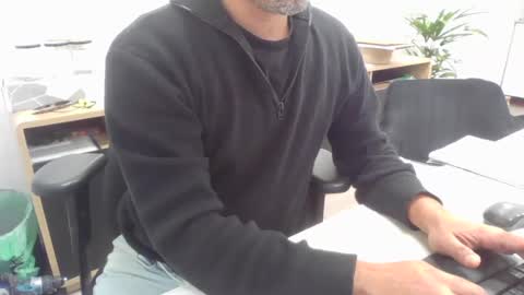 Snapshot of thehardcock2025 chatting on January 14, 2025, 4:50 pm thehardcock2025 online show from January 14, 2025, 4:50 pm