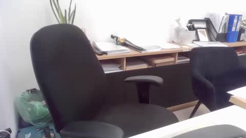 Snapshot of thehardcock2025 chatting on September 16, 2025, 8:15 am thehardcock2025 online show from September 16, 2025, 8:15 am