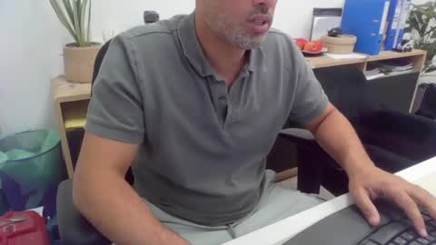 thehardcock2025 online show from December 1, 2025, 3:28 pm