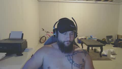 thehawaiian93 online show from February 21, 2025, 9:13 am