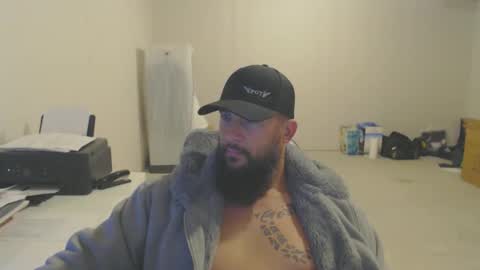 thehawaiian93 online show from October 20, 2025, 1:06 am