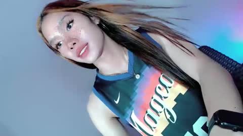 laisa online show from January 19, 2025, 12:17 am