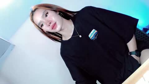 laisa online show from February 11, 2025, 9:20 am