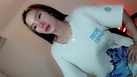 laisa online show from February 22, 2025, 9:23 am