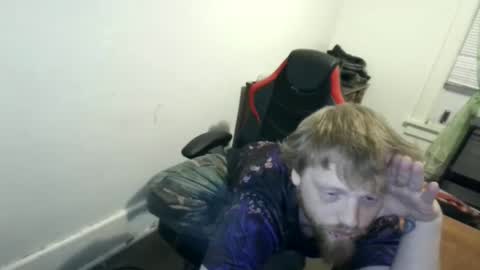 Snapshot of thehotfoxdd chatting on January 14, 2026, 11:42 pm fuzzyfox online show from January 14, 2026, 11:42 pm