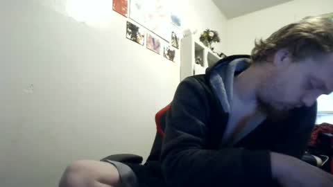 Snapshot of thehotfoxdd chatting on February 24, 2026, 11:36 pm fuzzyfox online show from February 24, 2026, 11:36 pm