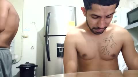 thehousedog online show from February 12, 2025, 6:19 pm