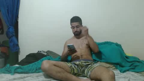 thehousedog online show from February 27, 2025, 10:37 am