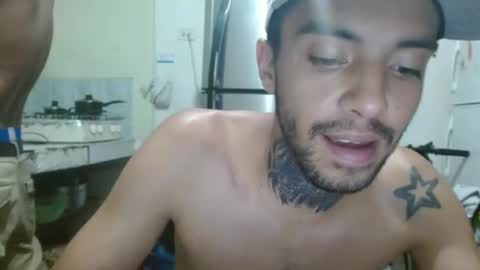 thehousedog online show from March 11, 2025, 4:10 am