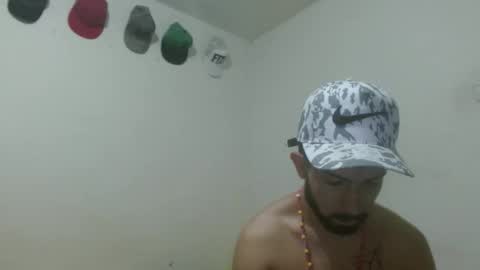 thehousedog online show from March 11, 2025, 11:12 am