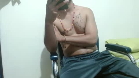 thehousedog online show from September 23, 2025, 11:19 pm