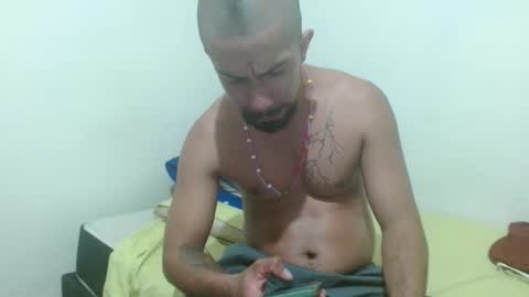 thehousedog online show from November 18, 2025, 9:52 pm