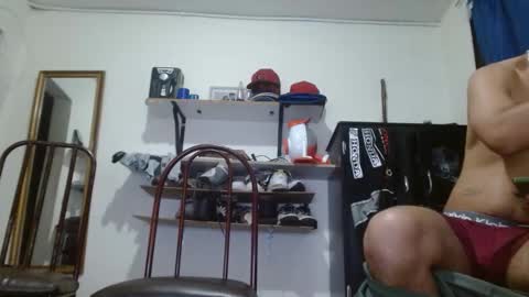 thehousedog online show from February 13, 2026, 1:56 am