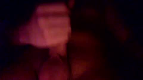 thehungone187 online show from December 2, 2024, 1:14 am