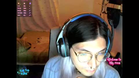 Jav online show from October 19, 2025, 10:16 am