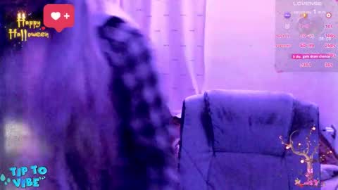 Jav online show from October 21, 2025, 6:03 am