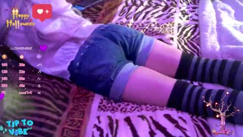 Jav online show from October 23, 2025, 5:29 am