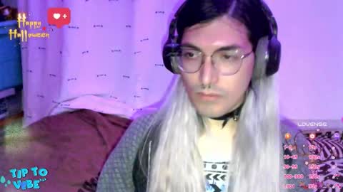 Jav online show from October 30, 2025, 5:42 am