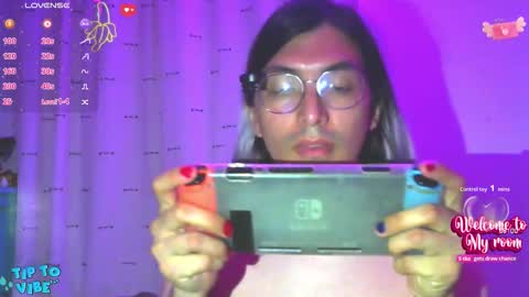 Jav online show from November 8, 2025, 6:46 am