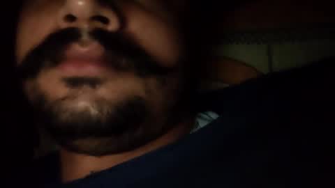 Snapshot of theindianfellow chatting on January 12, 2025, 1:16 pm SKY- Boyforyouonly26 online show from January 12, 2025, 1:16 pm