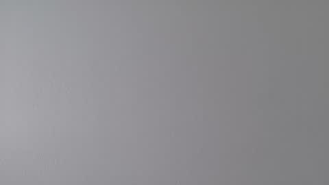 Lily Marie online show from November 11, 2025, 10:10 pm