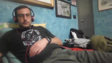 theitalianx95x online show from December 29, 2024, 9:30 pm