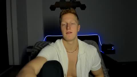 thejacob_d online show from January 7, 2026, 4:09 pm