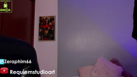 Tyler  Ada online show from April 11, 2026, 9:41 pm