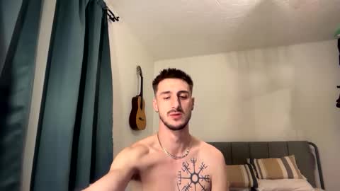 Snapshot of thejoker888 chatting on January 6, 2026, 9:50 pm Master Joker online show from January 6, 2026, 9:50 pm