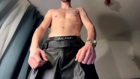 Snapshot of thejoker888 chatting on January 7, 2026, 5:26 pm Master Joker online show from January 7, 2026, 5:26 pm