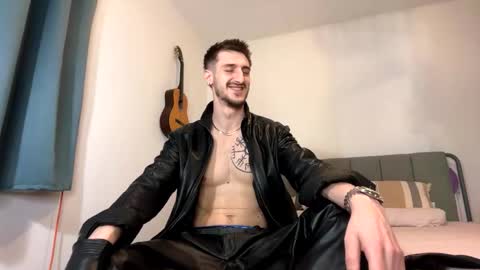 Snapshot of thejoker888 chatting on January 9, 2026, 9:16 pm Master Joker online show from January 9, 2026, 9:16 pm