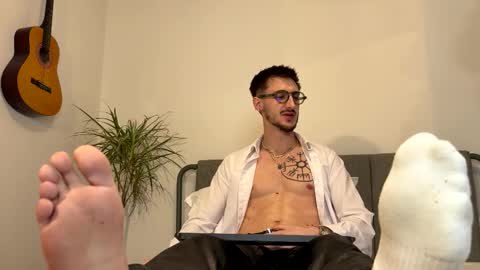 Snapshot of thejoker888 chatting on February 7, 2026, 9:40 pm Master Joker online show from February 7, 2026, 9:40 pm