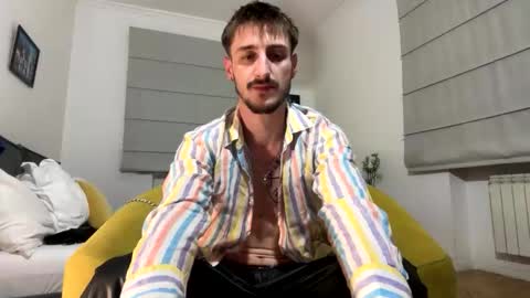 Snapshot of thejoker888 chatting on March 7, 2026, 8:50 pm Master Joker online show from March 7, 2026, 8:50 pm