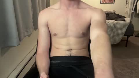 Snapshot of thejoonson chatting on March 2, 2026, 6:14 am thejoonson online show from March 2, 2026, 6:14 am