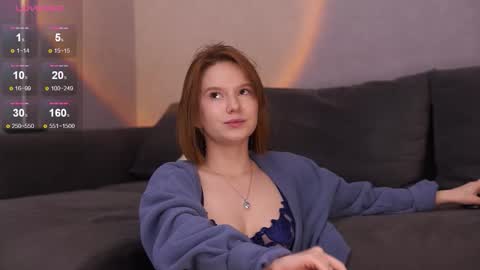 150 cm 49kg online show from December 20, 2025, 4:36 pm