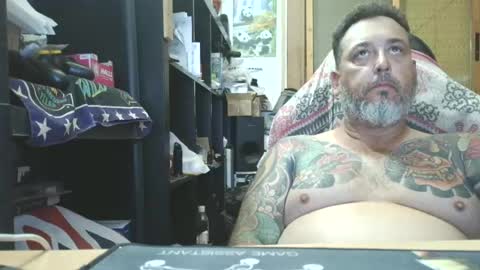 thekier online show from July 10, 2026, 6:54 pm