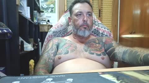 thekier online show from July 11, 2026, 1:36 pm